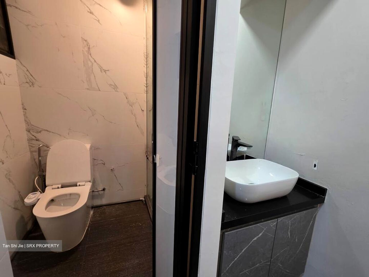 Blk 140 Potong Pasir Avenue 3 (Toa Payoh), HDB 3 Rooms #502334381